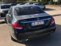 Mercedes-Benz E 200 E 200 d Premium Plus auto Bleu - thumbnail 10