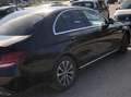 Mercedes-Benz E 200 E 200 d Premium Plus auto Bleu - thumbnail 9