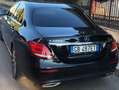 Mercedes-Benz E 200 E 200 d Premium Plus auto Bleu - thumbnail 1