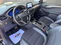 Ford Kuga 2.0 Titanium X AWD VIRTUAL LED Head-Up BLIS Noir - thumbnail 5