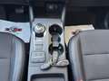 Ford Kuga 2.0 Titanium X AWD VIRTUAL LED Head-Up BLIS Noir - thumbnail 10