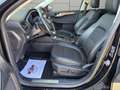Ford Kuga 2.0 Titanium X AWD VIRTUAL LED Head-Up BLIS Noir - thumbnail 8