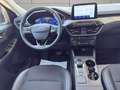 Ford Kuga 2.0 Titanium X AWD VIRTUAL LED Head-Up BLIS Noir - thumbnail 9