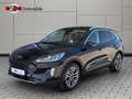 Ford Kuga 2.0 Titanium X AWD VIRTUAL LED Head-Up BLIS Noir - thumbnail 1