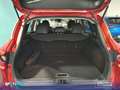Renault Kadjar 1.3 TCe GPF Zen 103kW Rojo - thumbnail 6