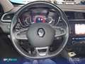 Renault Kadjar 1.3 TCe GPF Zen 103kW Rojo - thumbnail 13