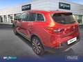 Renault Kadjar 1.3 TCe GPF Zen 103kW Rojo - thumbnail 5