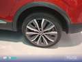Renault Kadjar 1.3 TCe GPF Zen 103kW Rojo - thumbnail 11