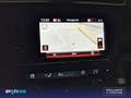 Renault Kadjar 1.3 TCe GPF Zen 103kW Rojo - thumbnail 14