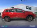 Renault Kadjar 1.3 TCe GPF Zen 103kW Rojo - thumbnail 4