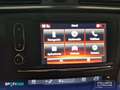 Renault Kadjar 1.3 TCe GPF Zen 103kW Rojo - thumbnail 15
