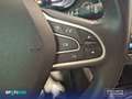 Renault Kadjar 1.3 TCe GPF Zen 103kW Rojo - thumbnail 19