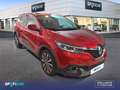 Renault Kadjar 1.3 TCe GPF Zen 103kW Rojo - thumbnail 3
