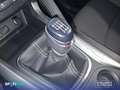 Renault Kadjar 1.3 TCe GPF Zen 103kW Rojo - thumbnail 17