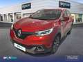 Renault Kadjar 1.3 TCe GPF Zen 103kW Rojo - thumbnail 1