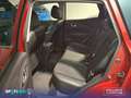 Renault Kadjar 1.3 TCe GPF Zen 103kW Rojo - thumbnail 10