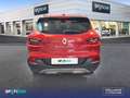Renault Kadjar 1.3 TCe GPF Zen 103kW Rojo - thumbnail 7
