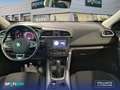 Renault Kadjar 1.3 TCe GPF Zen 103kW Rojo - thumbnail 8