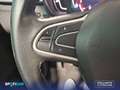 Renault Kadjar 1.3 TCe GPF Zen 103kW Rojo - thumbnail 20