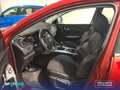 Renault Kadjar 1.3 TCe GPF Zen 103kW Rojo - thumbnail 9