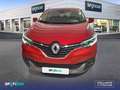 Renault Kadjar 1.3 TCe GPF Zen 103kW Rojo - thumbnail 2