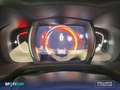 Renault Kadjar 1.3 TCe GPF Zen 103kW Rojo - thumbnail 12