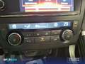 Renault Kadjar 1.3 TCe GPF Zen 103kW Rojo - thumbnail 16
