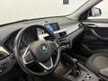 BMW X1 sDrive18i Executive Cruise/Climate Gris - thumbnail 5