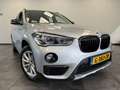 BMW X1 sDrive18i Executive Cruise/Climate Gris - thumbnail 3
