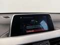BMW X1 sDrive18i Executive Cruise/Climate Gris - thumbnail 21