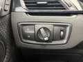 BMW X1 sDrive18i Executive Cruise/Climate Gris - thumbnail 15
