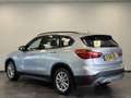 BMW X1 sDrive18i Executive Cruise/Climate Gris - thumbnail 2