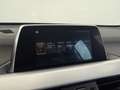 BMW X1 sDrive18i Executive Cruise/Climate Gris - thumbnail 17