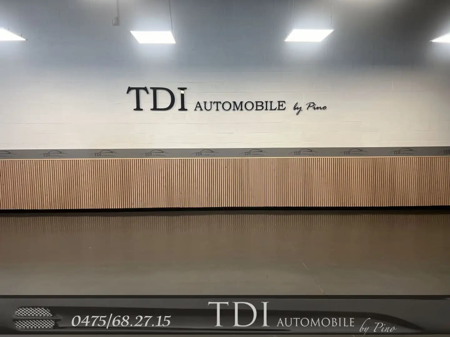 Peugeot 108 108 1.0 VTi Access*Boite Automatique*CT+CARPASS* - 1