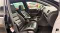 Volkswagen Golf GTI GTI Zwart - thumbnail 8