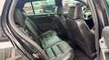 Volkswagen Golf GTI GTI Zwart - thumbnail 12