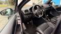 Volkswagen Golf GTI GTI Zwart - thumbnail 18