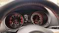 Volkswagen Golf GTI GTI Zwart - thumbnail 24