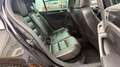 Volkswagen Golf GTI GTI Zwart - thumbnail 13
