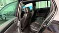 Volkswagen Golf GTI GTI Zwart - thumbnail 19