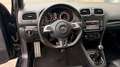 Volkswagen Golf GTI GTI Zwart - thumbnail 23