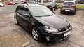 Volkswagen Golf GTI GTI Zwart - thumbnail 4