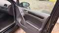 Volkswagen Golf GTI GTI Zwart - thumbnail 9