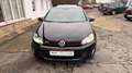 Volkswagen Golf GTI GTI Zwart - thumbnail 3