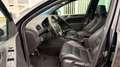 Volkswagen Golf GTI GTI Zwart - thumbnail 22