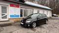 Volkswagen Golf GTI GTI Zwart - thumbnail 1