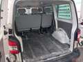 Volkswagen T5 Kombi 2,0 TDI DSG AHK Standheizung PDC Alu Weiß - thumbnail 14