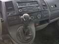 Volkswagen T5 Kombi 2,0 TDI DSG AHK Standheizung PDC Alu Weiß - thumbnail 8