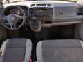 Volkswagen T5 Kombi 2,0 TDI DSG AHK Standheizung PDC Alu Weiß - thumbnail 6