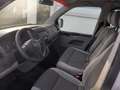 Volkswagen T5 Kombi 2,0 TDI DSG AHK Standheizung PDC Alu Weiß - thumbnail 9